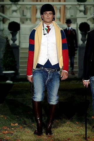 Look 2